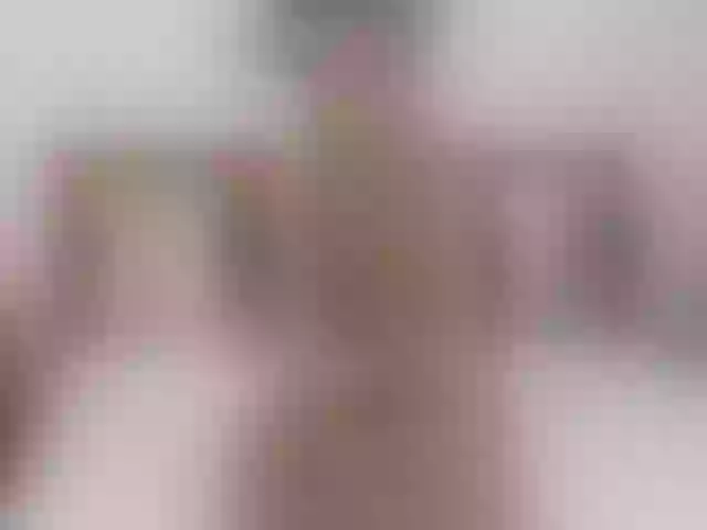 Live sex webcam photo for PinkSexxe #256972172