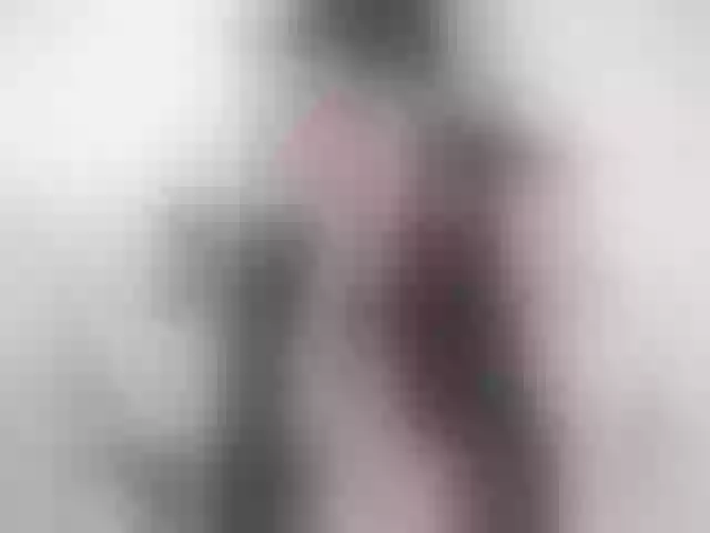 Live sex webcam photo for PeytonBrunett #263025884