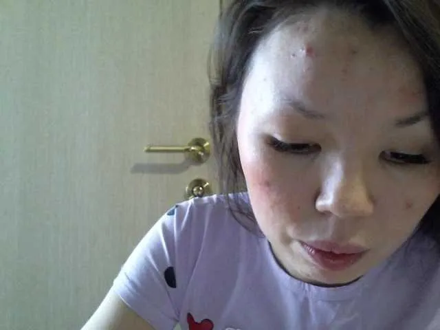 Live sex webcam photo for IhalyCree #241157343
