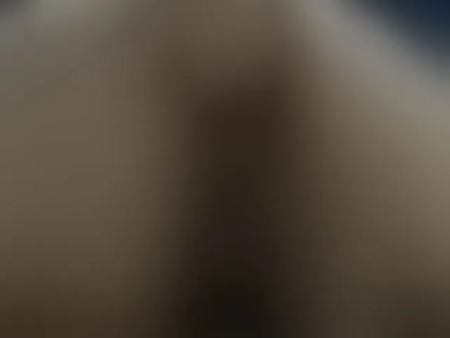 Live sex webcam photo for PrettyDolly #241002097