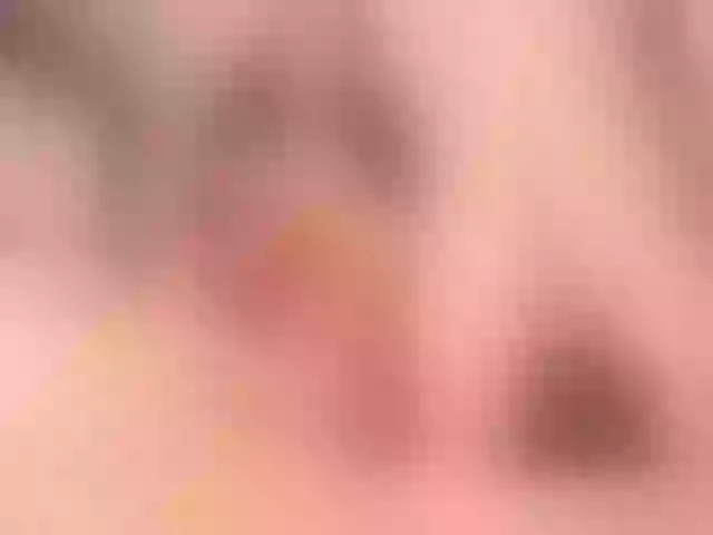 Live sex webcam photo for ErikaGold #253003161