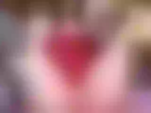 Live sex webcam photo for TastyLady_ #256215615
