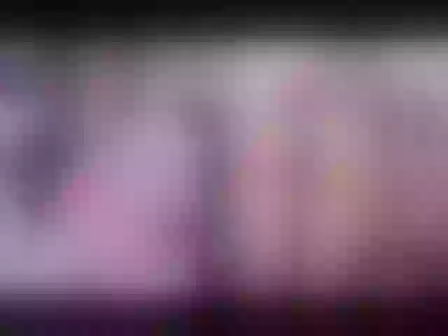 Live sex webcam photo for RoyalAlexisX #257693222