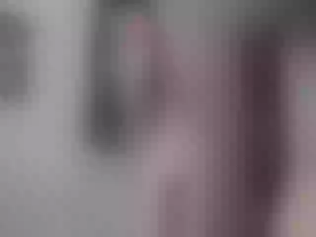 Live sex webcam photo for AnnaGood #252943851