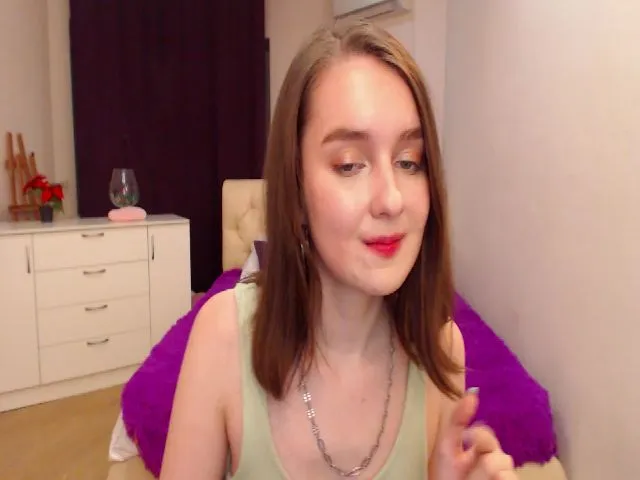 Live sex webcam photo for GraceOfEyes #257023105