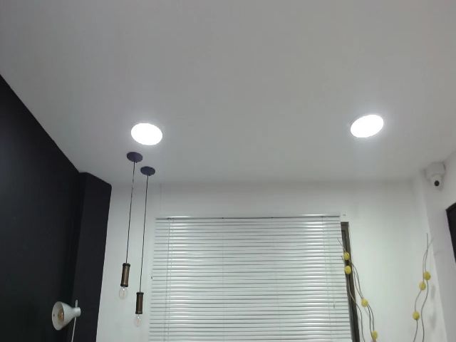 Live sex webcam photo for ShenLong3 #262321721