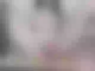 Live sex webcam photo for AfinaVI #240763579