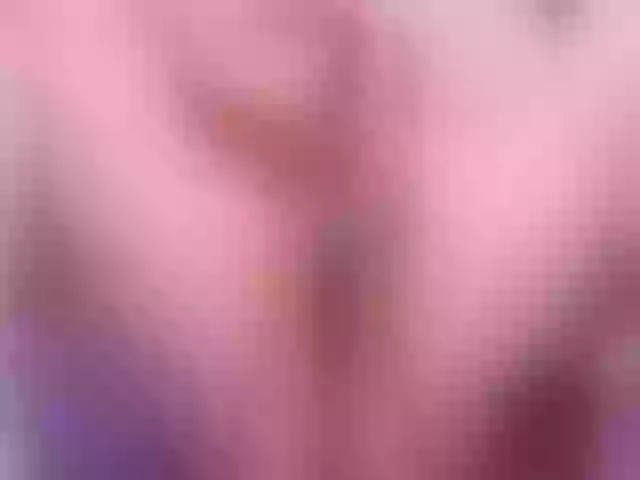 Live sex webcam photo for Katrinaa_ #265433152