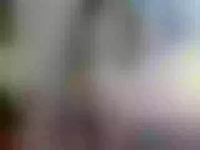 Live sex webcam photo for Alicecartier #261148809