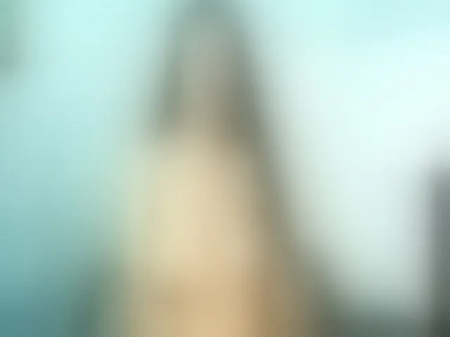 Live sex webcam photo for DollErotic69 #265063859