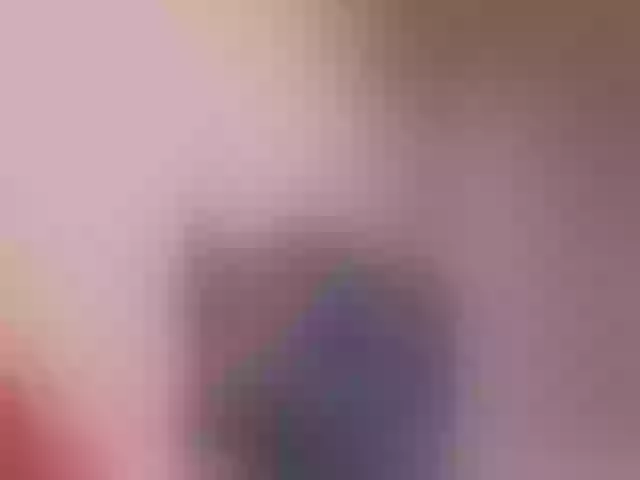 Live sex webcam photo for cataleya0811 #241307609