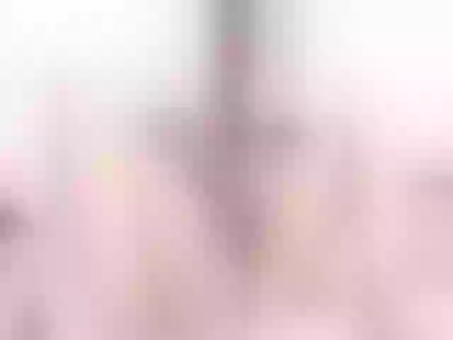 Live sex webcam photo for AmellieMilfs #256121312