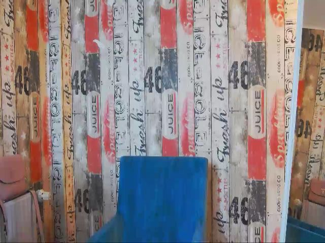 Live sex webcam photo for RubbyKalifha #258536680