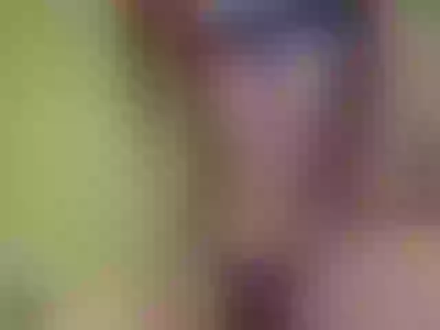 Live sex webcam photo for RoxeeModel #255372160