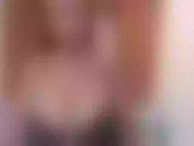 Live sex webcam photo for Jessicasim #261519838