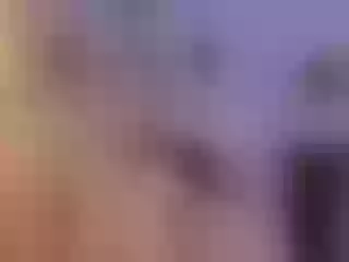 Live sex webcam photo for spicygirls_ #252038199