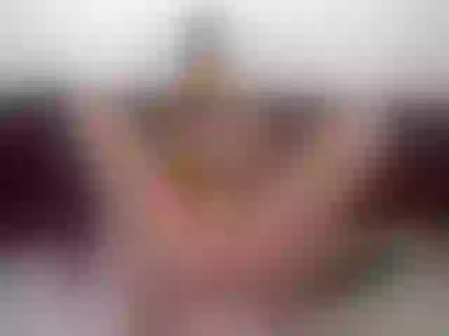 Live sex webcam photo for JustKatie #252456721