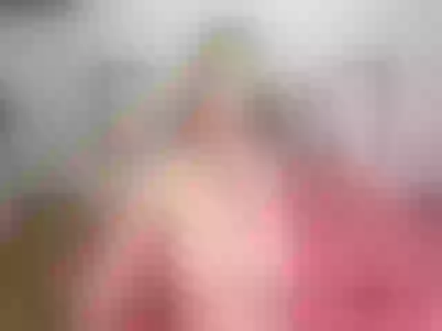 Live sex webcam photo for EllisCharmed #264048510