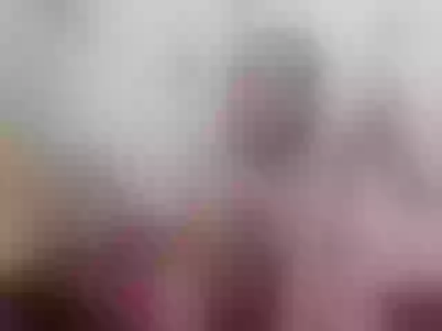 Live sex webcam photo for ORIANA-SEX #241196098