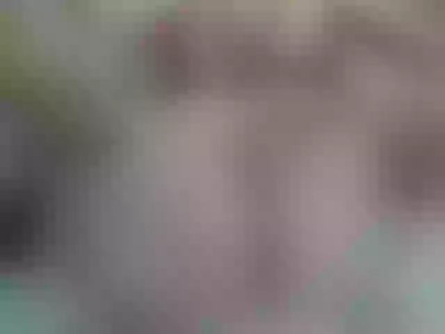 Live sex webcam photo for Mssbombom_ #252443148