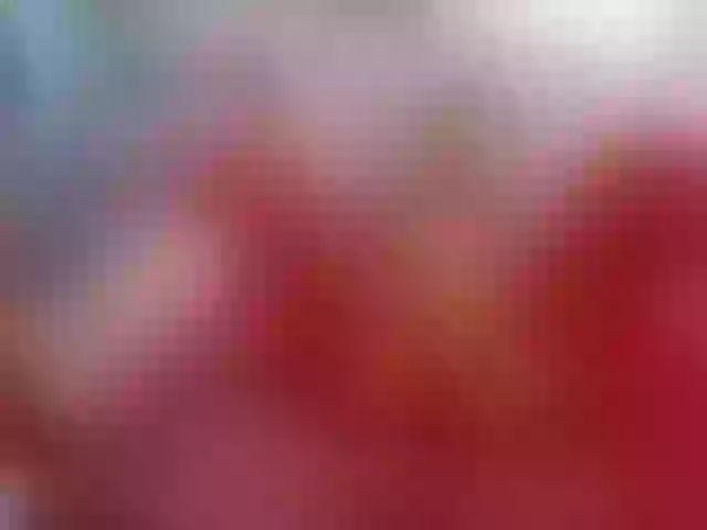 Live sex webcam photo for AZavisimost #241330171