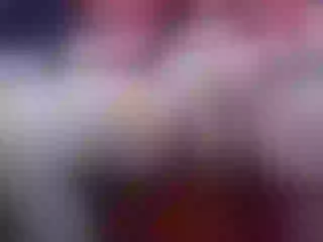 Live sex webcam photo for momlatin #244057640