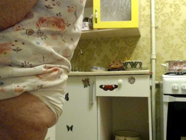 Live sex webcam photo for BBWStefany #260116364