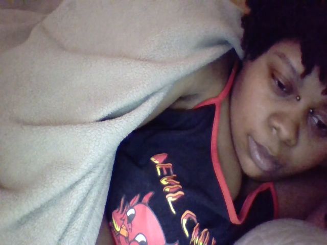 Live sex webcam photo for Plushbunny422 #262919711