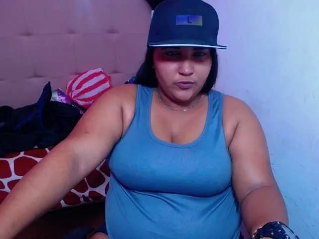 Live sex webcam photo for Themistress #257392929