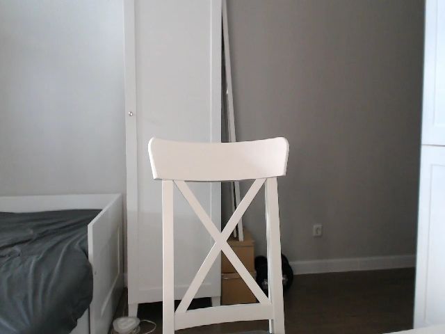 Live sex webcam photo for XBombina #262648286