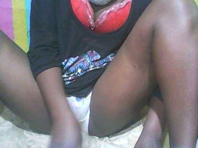 Live sex webcam photo for mastirbi #248888572