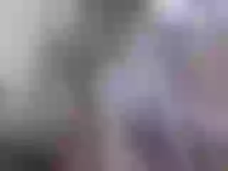 Live sex webcam photo for Evocative1 #240780595