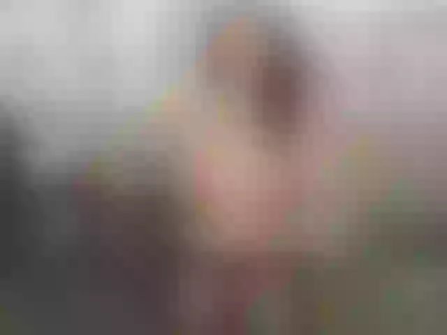 Live sex webcam photo for milli1983 #242317085