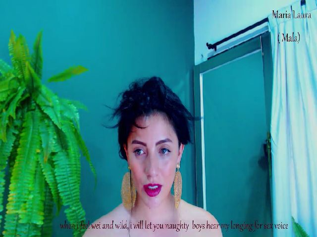 Live sex webcam photo for Scarlett_ste_ #256983530