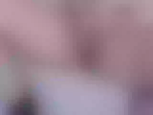 Live sex webcam photo for HardorDie #263260502