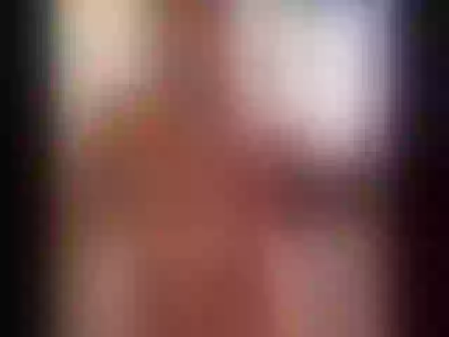 Live sex webcam photo for Adrianna__ #256881413