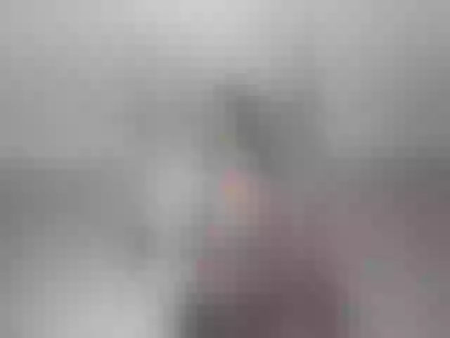 Live sex webcam photo for Youlalia #242723268
