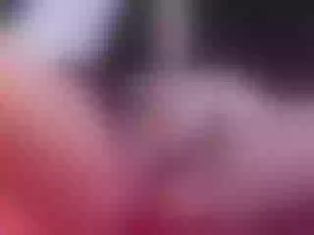 Live sex webcam photo for Alexa-firee #248722422
