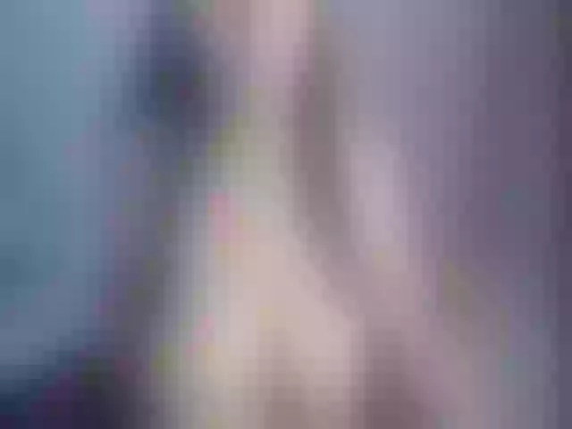 Live sex webcam photo for Sweeetx69 #262018524