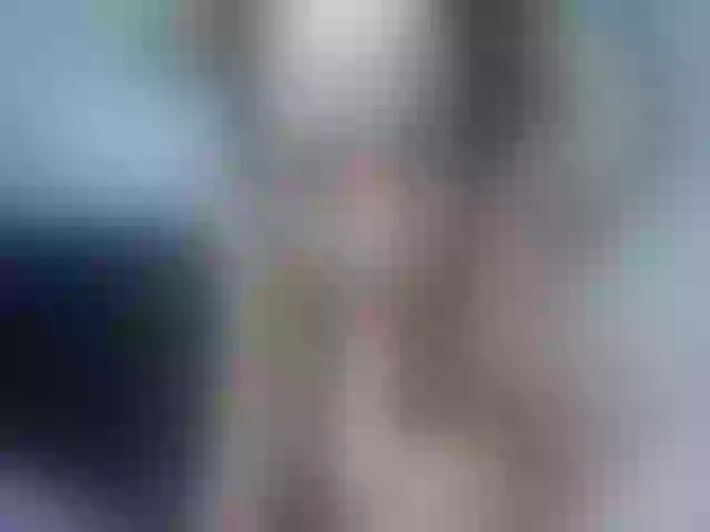 Live sex webcam photo for ETHANJARA #257791669