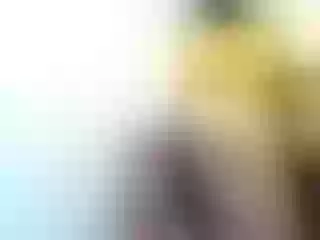 Live sex webcam photo for brandiconnors #240769232