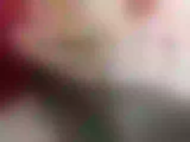 Live sex webcam photo for LesbiansTasty #240934893