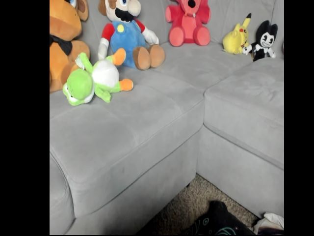 Live sex webcam photo for PrincessBluu #252654567