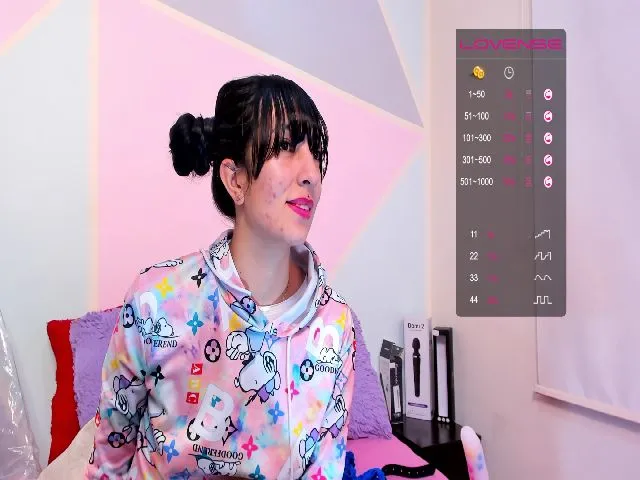 Live sex webcam photo for Violetatoo #253748198