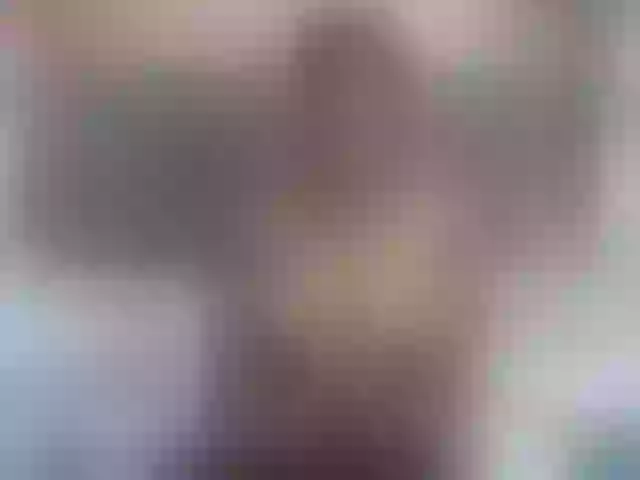 Live sex webcam photo for cristal-ebony #242414392