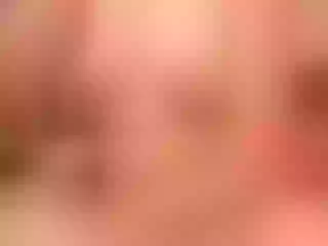 Live sex webcam photo for ErikaGold #253085228