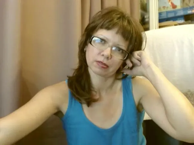 Live sex webcam photo for PrettyHairyxx #252625203