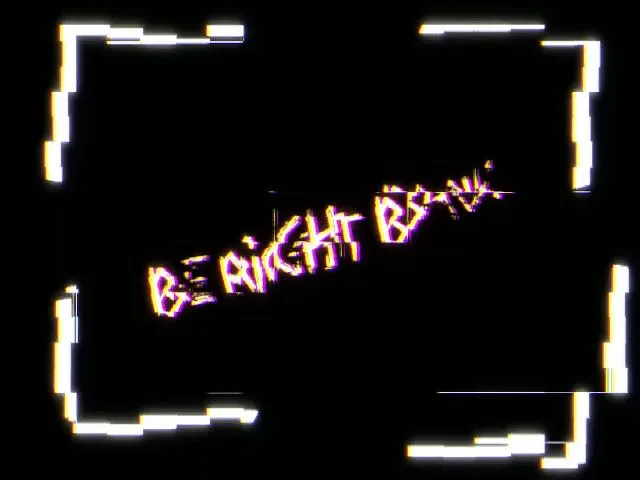 Live sex webcam photo for Cinthiarose #264609930