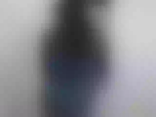 Live sex webcam photo for sofia-lopeez #250160802