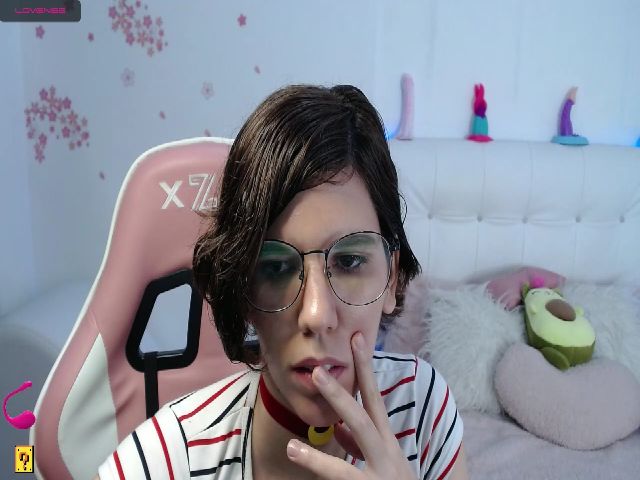 Live sex webcam photo for Eligos69 #264857125